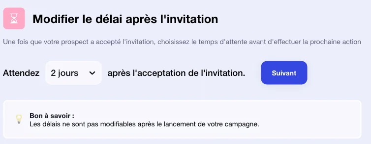 campagne-6