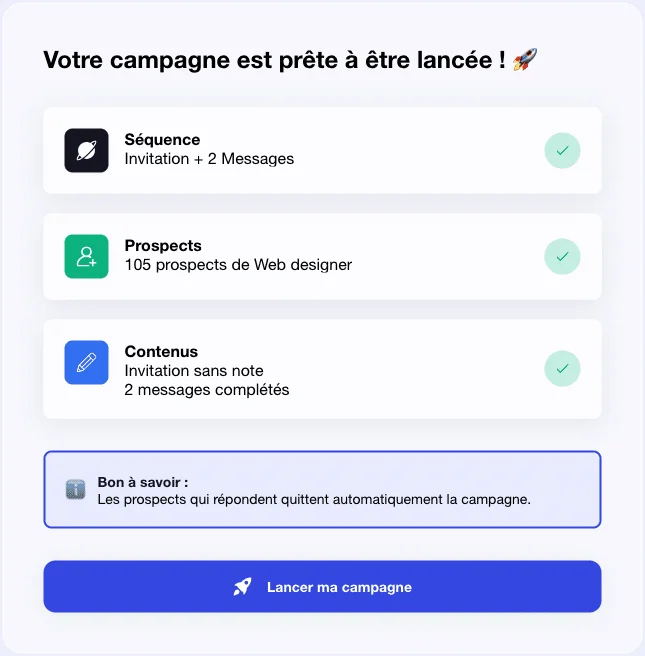 campagne-8