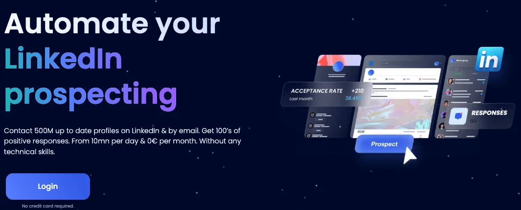 outreach io alternatives - waalaxy