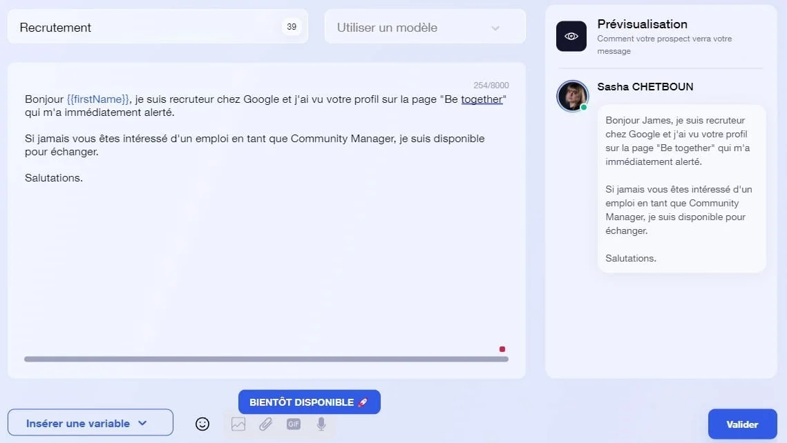 recrutement3