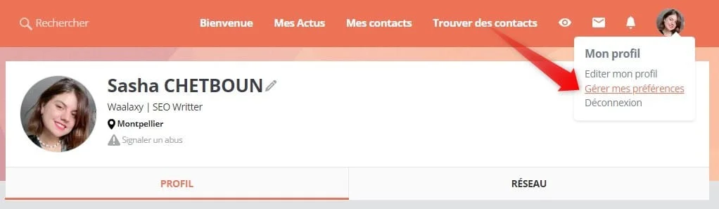 Je ne vois pas d'alt text à raccourcir dans votre message – vous avez partagé une erreur de téléchargement de certificat SSL. Pouvez-vous me fournir l'alt text actuel (le texte verbeux généré automatiquement) que vous souhaitez raccourcir ?