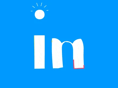 Linkedin Logo Microsoft