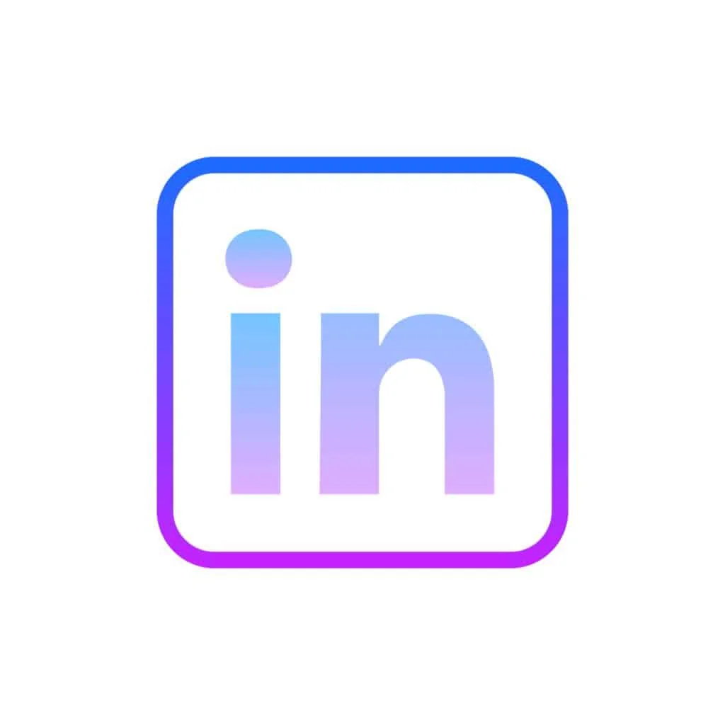 Logo Linkedin jpg gradient