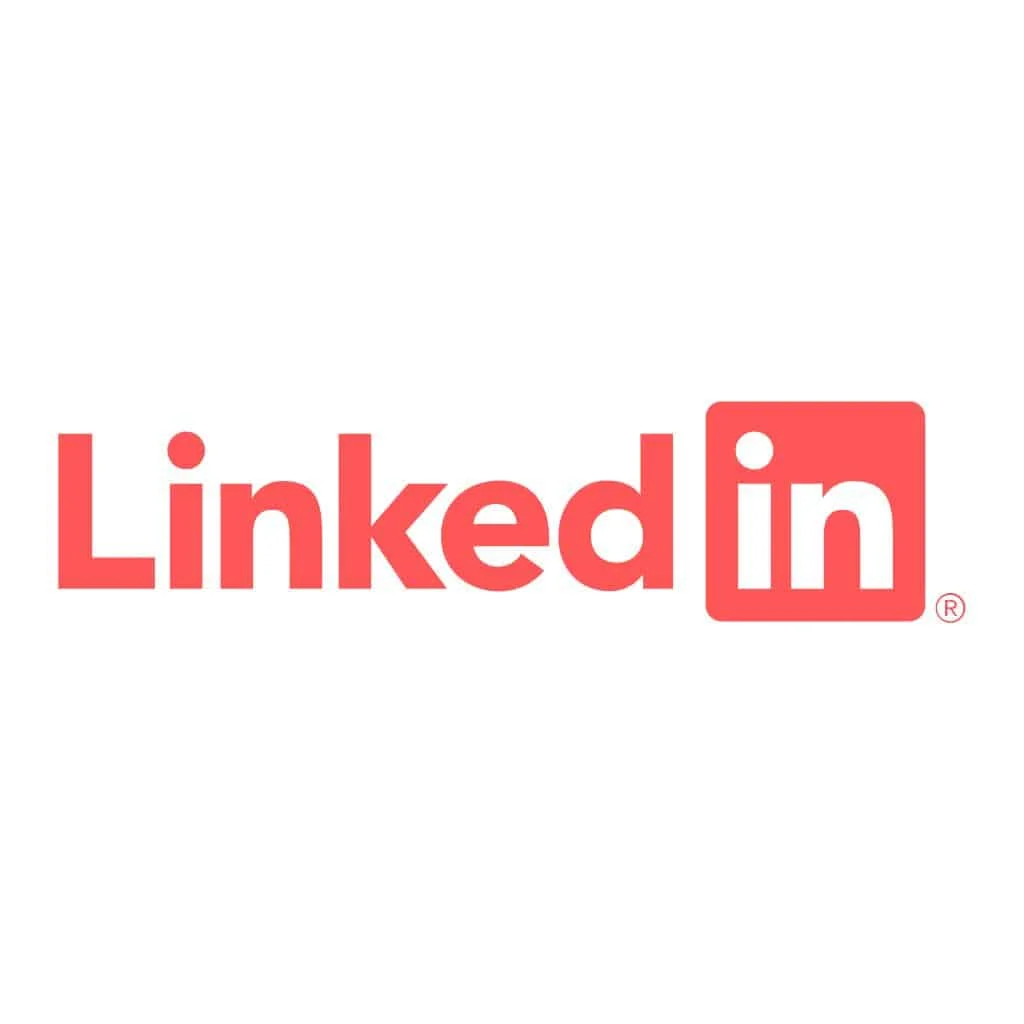 LinkedIn logo jpg (red)