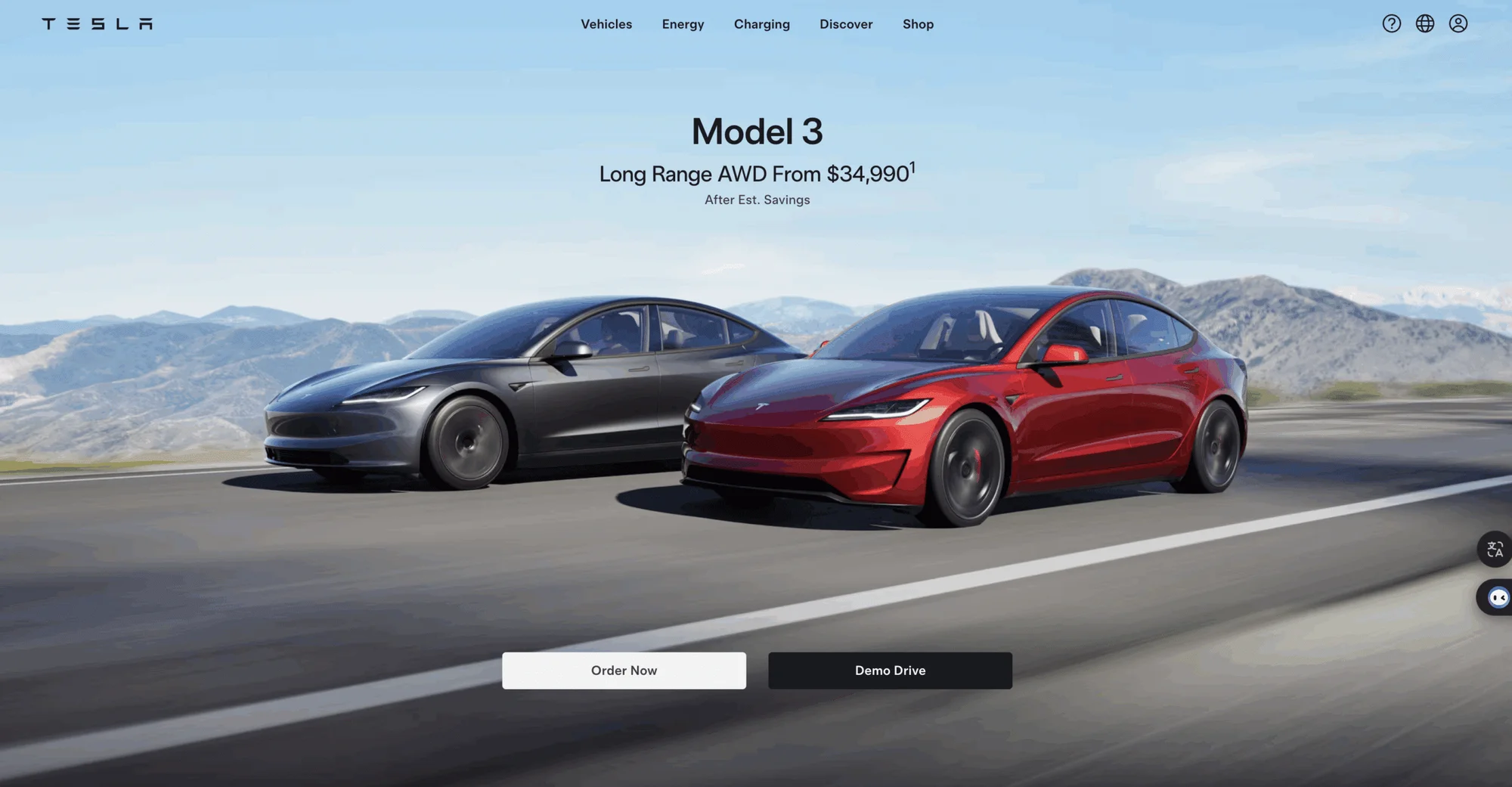 Das Wertangebot von Tesla (Fallstudie).